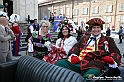 VBS_5402 - Festa di San Giovanni 2023 - Santa Messa